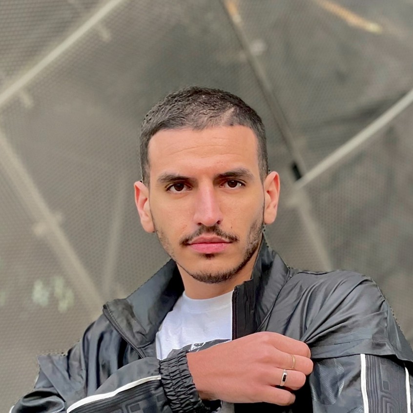 Abdel-Hafid