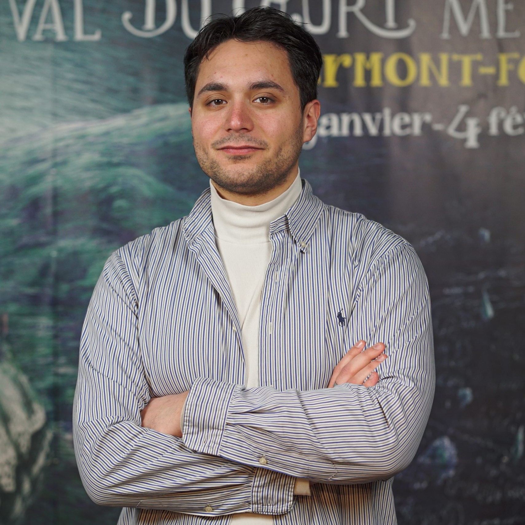 Allan-MASSON-Producteur-La-Vie-est-Belle-scaled