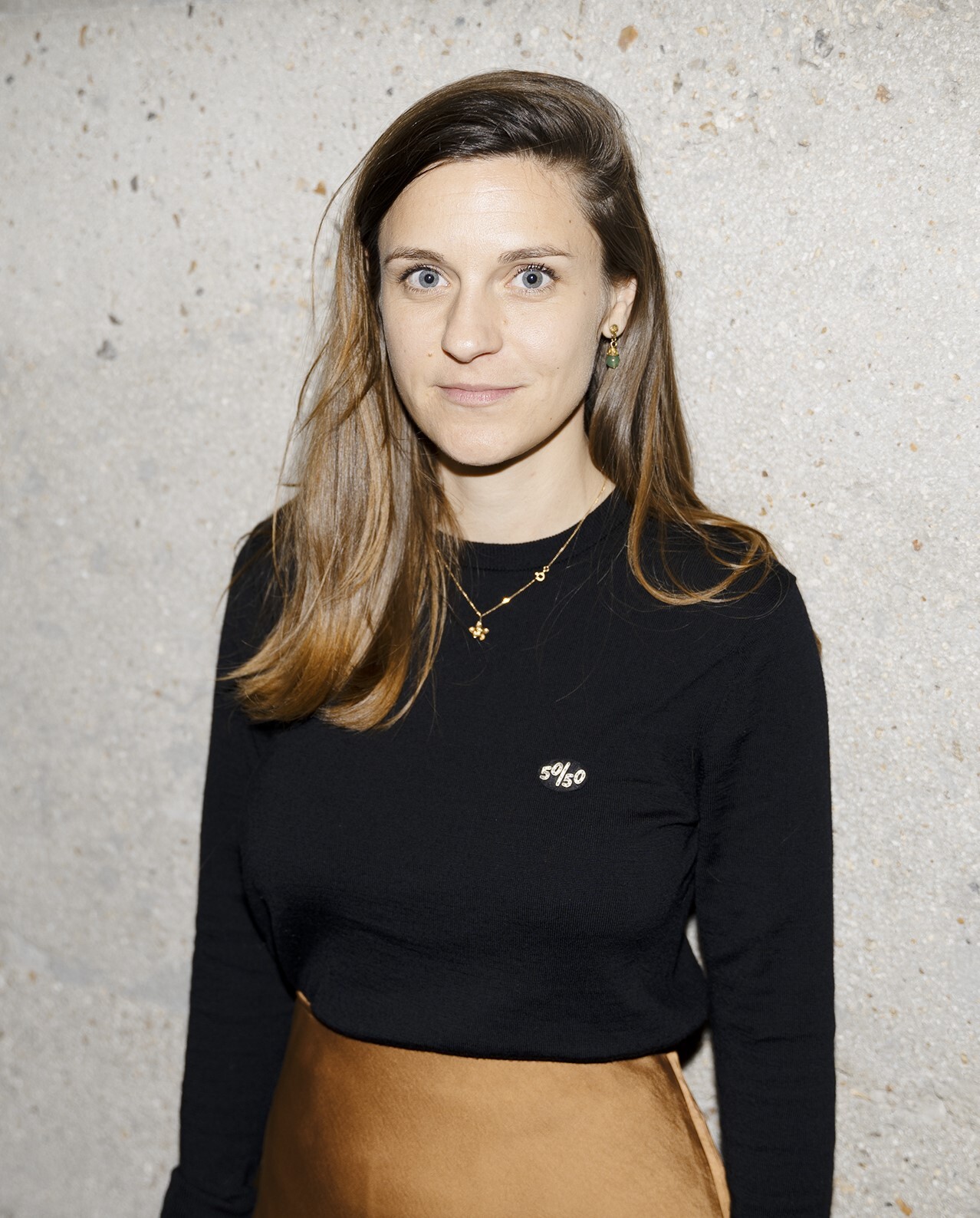 Photo FDC - Laurie Bisceglia - Copie