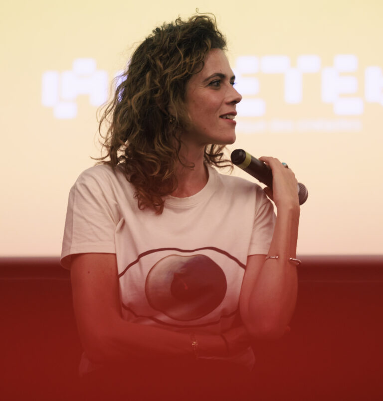 Caroline -22 septembre 2025 5403 Patrick Hadjadj HQ