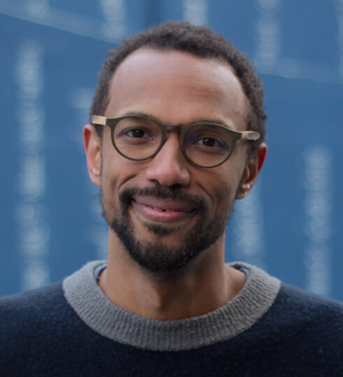 GERARD_Stéphane © Quentin Balpe (1)