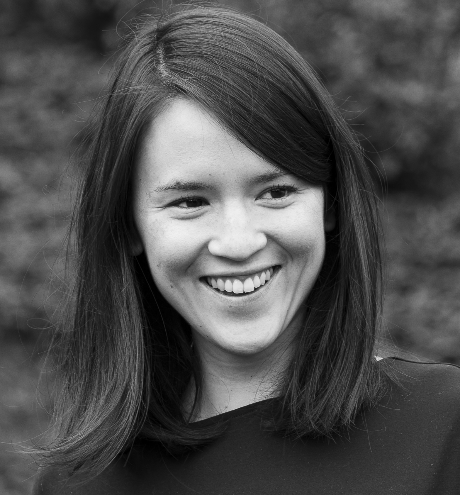 Photo Camille Lu-Dac (1)